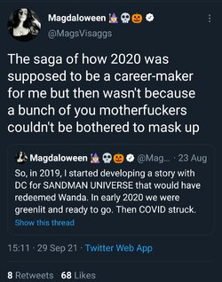 Screenshot_20210929-173758_Twitter.jpg