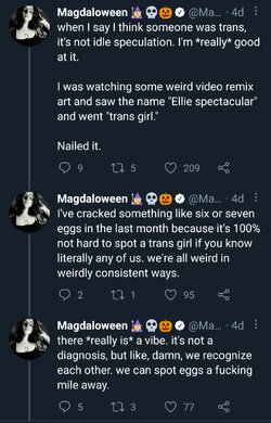 Screenshot_20210929-174122_Twitter.jpg