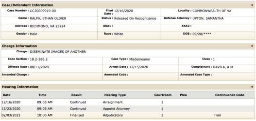 sep_29_case.png