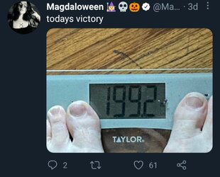 Screenshot_20210929-183039_Twitter.jpg