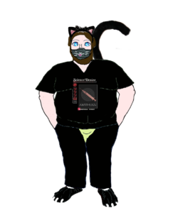 image (1).png