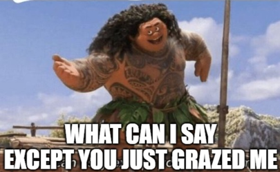 1632936707494.png