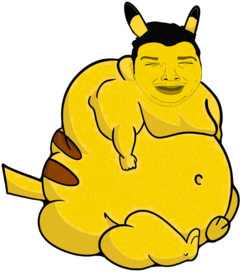 345345345.png