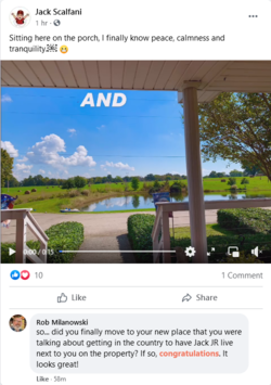 1632939502216.png
