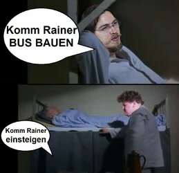 dorian und reiner im knast.jpg