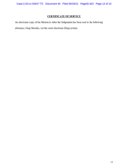 image-000013.png