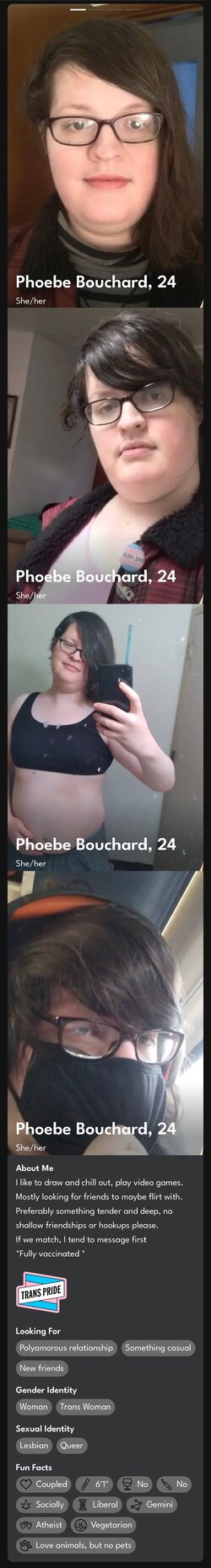 Phoebe Bouchard.JPG