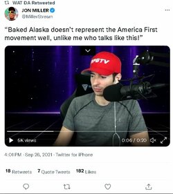 nigger.jpg
