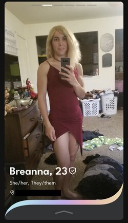 Breanna foul nest.jpg