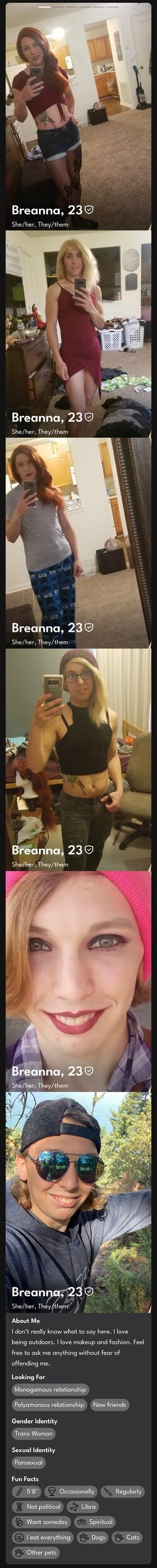 Breanna.JPG