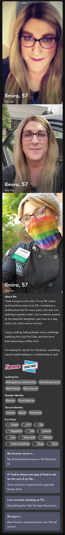 Ilmira.JPG