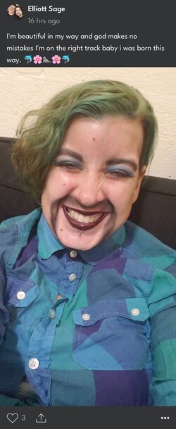 Elliot Sage mascara goatee.JPG