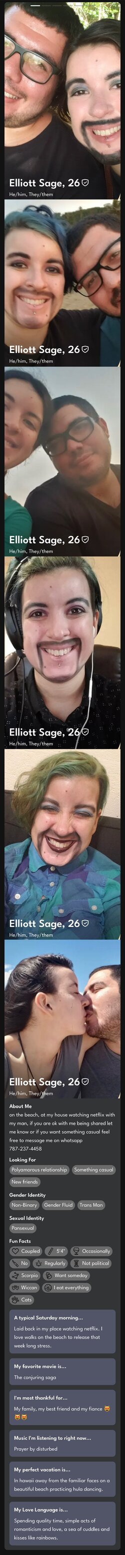 Elliot Sage.JPG