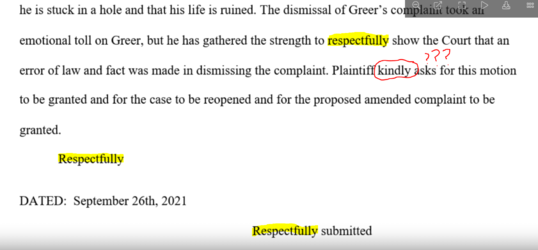 greer.PNG