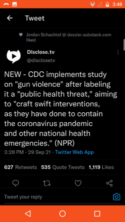 Screenshot_20210929-154822.png