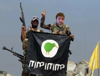 kiwi_jihad.jpg