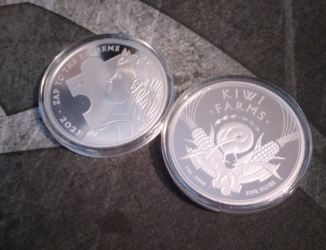 coins.PNG
