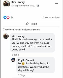 phyllis iso.JPG