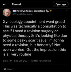 Screenshot_20210929-182151.png