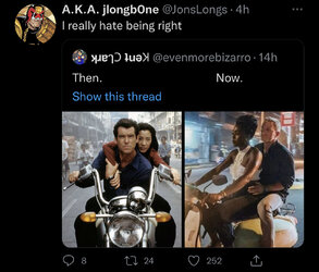39B0851F-684F-48F9-8B2E-87E367B15E6E.jpeg