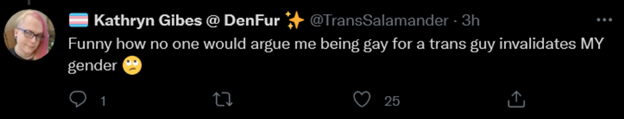 1632954587226.png