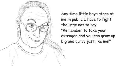 1632954754334.png