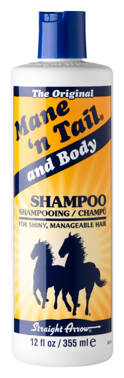 ManeNTailOriginal_Shampoo_12oz_front-1.png
