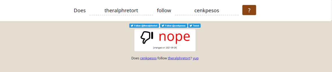 Aa7LYrB.png