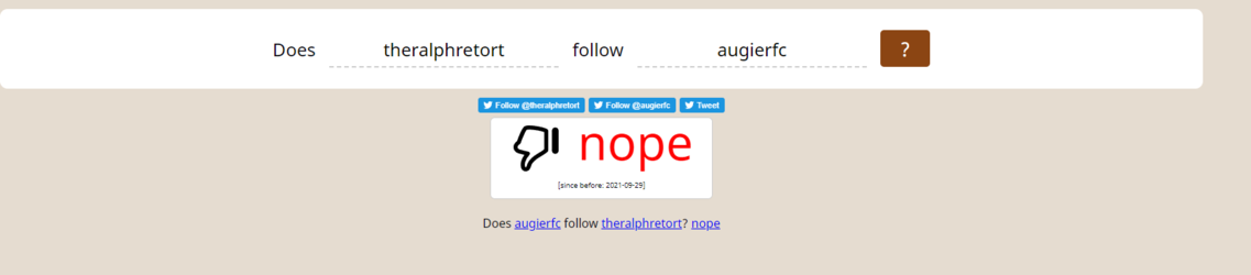awj39gh.png