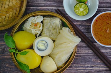 food-g92188d541_1280.jpg