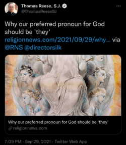 01d10667-89b5-4756-ad7e-542d9c777043.png