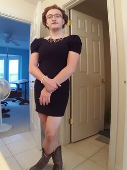 18881298-8F48-40AF-863B-983660D64CDE.jpeg