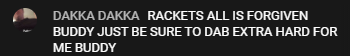 5Sc.png