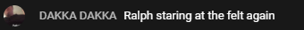 fj.png