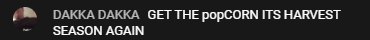 5tEJI4G.png