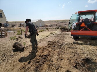 DAF807BE-0DD1-4EDA-8BDF-ED3910934AED.jpeg