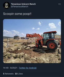 233A8296-E7FA-4187-9C2D-2C21C6C8D235.jpeg