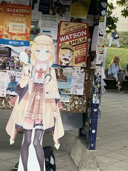 g3xnboeajlm71.jpg