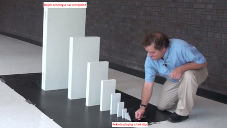 Untitled.png