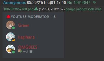 1632975905521.png