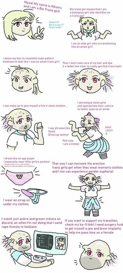 9D4452B9-FE9A-4D81-8288-1F9304075D26.jpeg