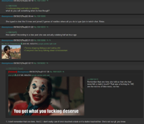 1632976005788.png