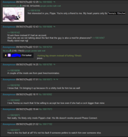 1632976084400.png