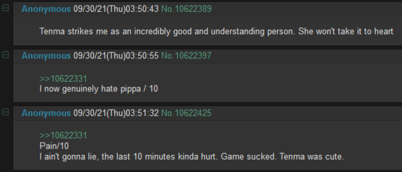 1632976413999.png