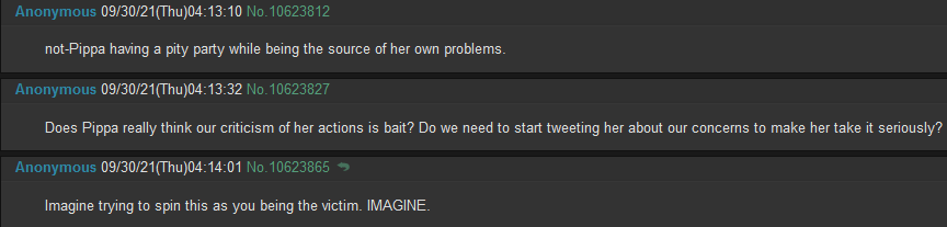 1632976739912.png