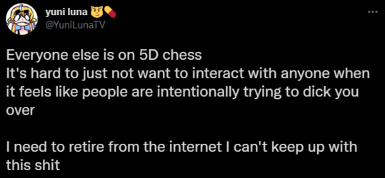 1632976766821.png