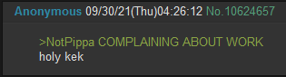 1632977007065.png