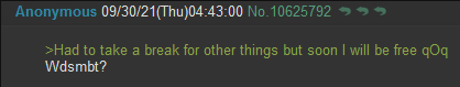 1632977411834.png