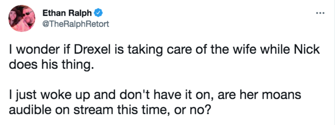sep_30_meltdown_2.png