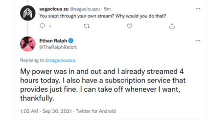 Screenshot from 2021-09-30 01-07-55.png